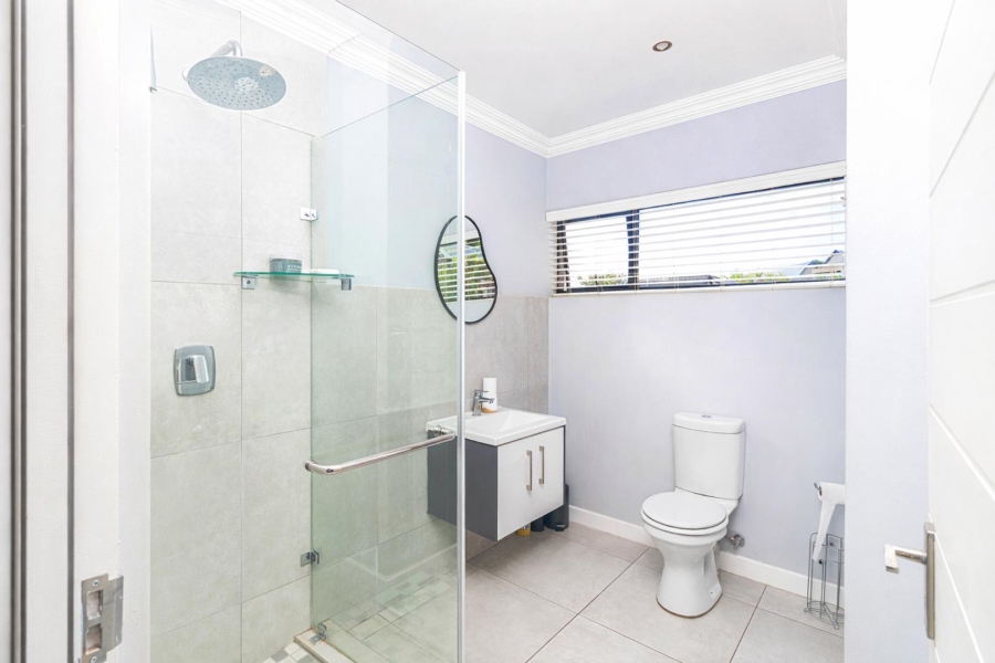 4 Bedroom Property for Sale in Leloko North West